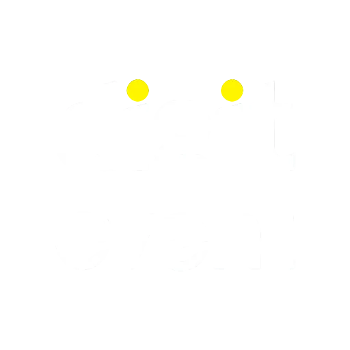 Logo Digitevent